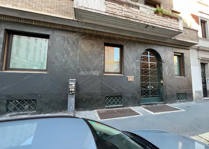 San Gregorio