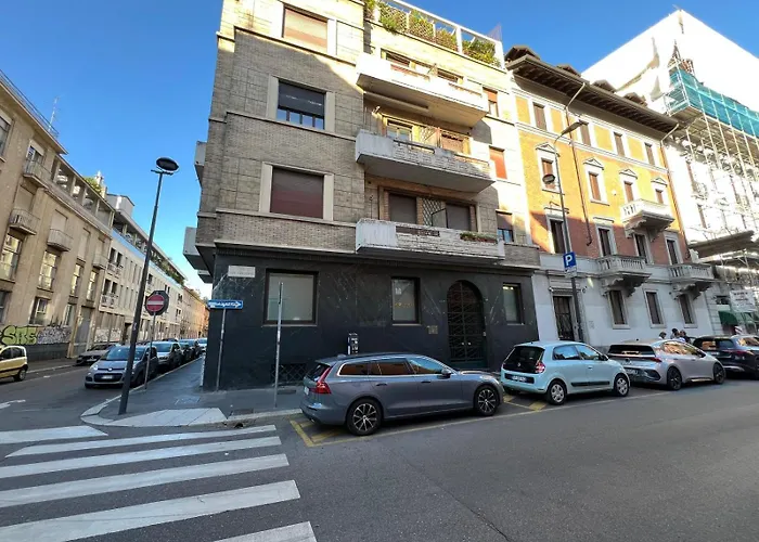 San Gregorio